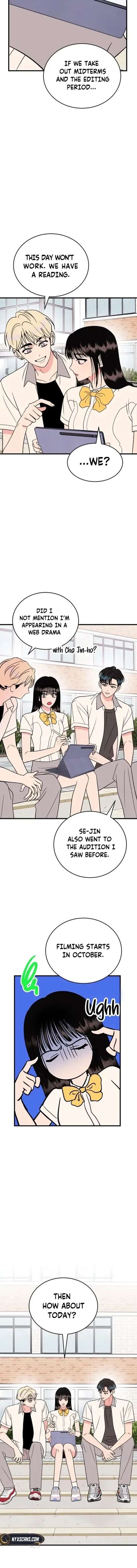 ch 26 6