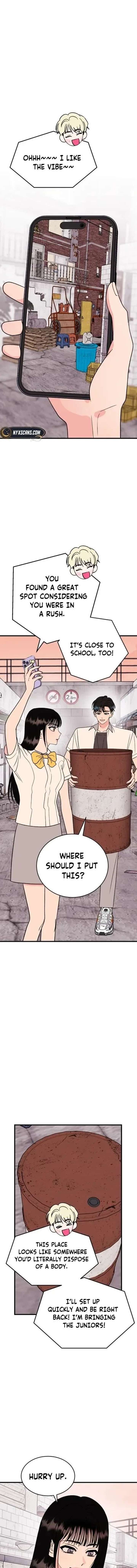 ch 26 7