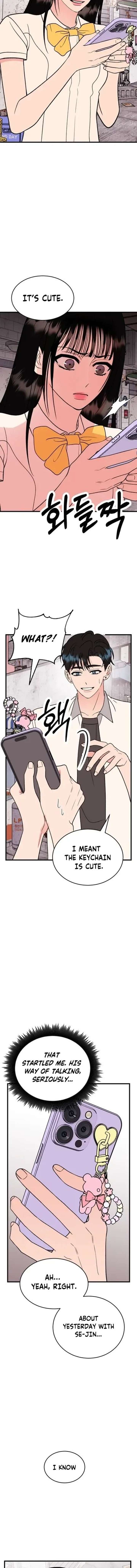 ch 26 8