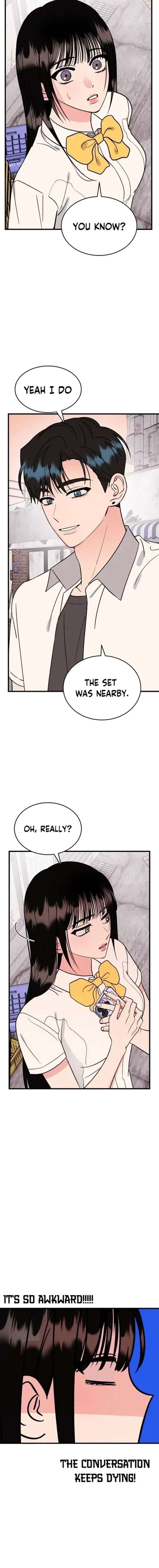 ch 26 9