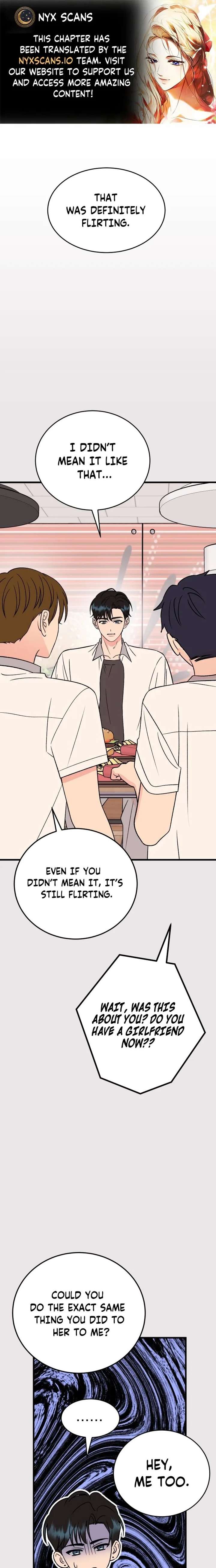 ch 27 1