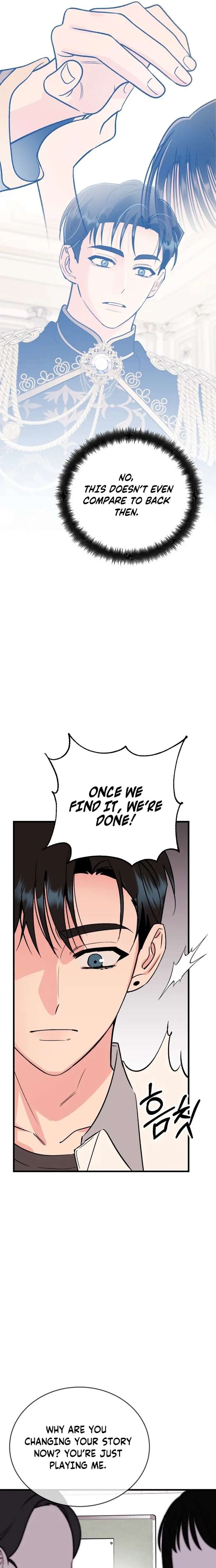 ch 27 10