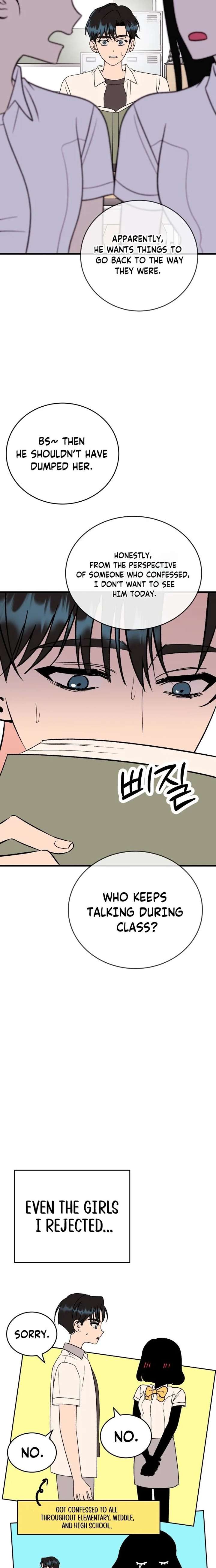 ch 27 11