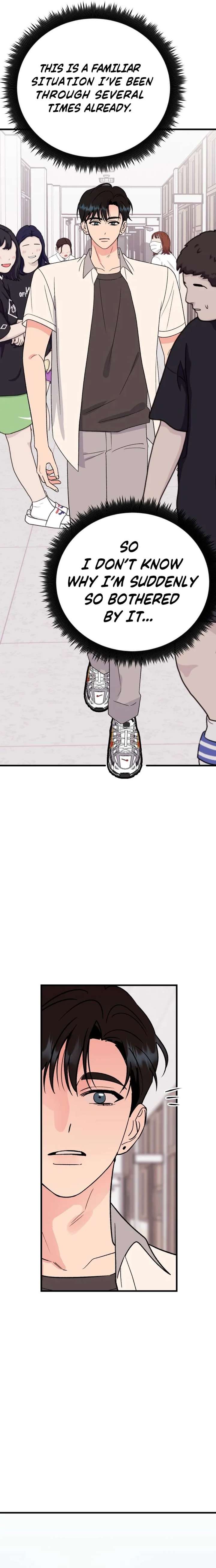 ch 27 13