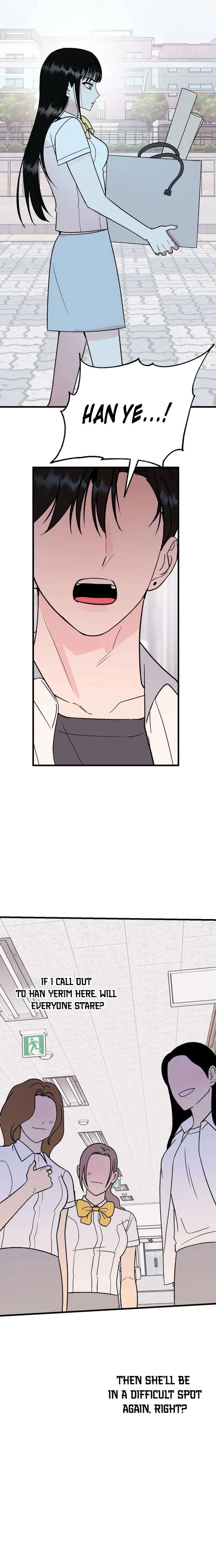 ch 27 14