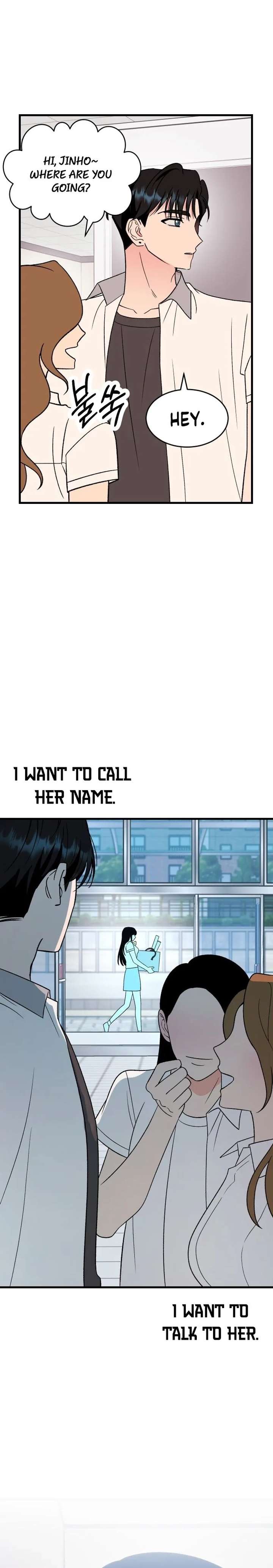 ch 27 15