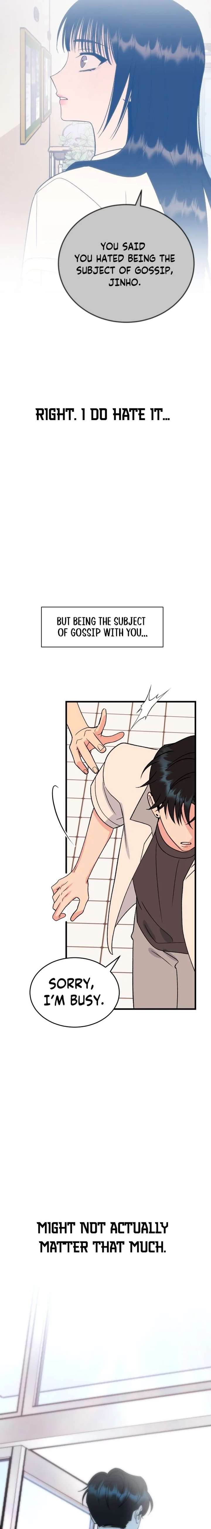 ch 27 16