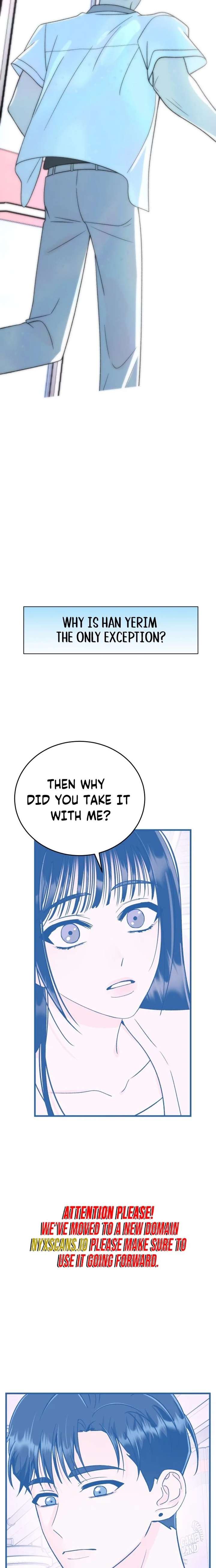 ch 27 17