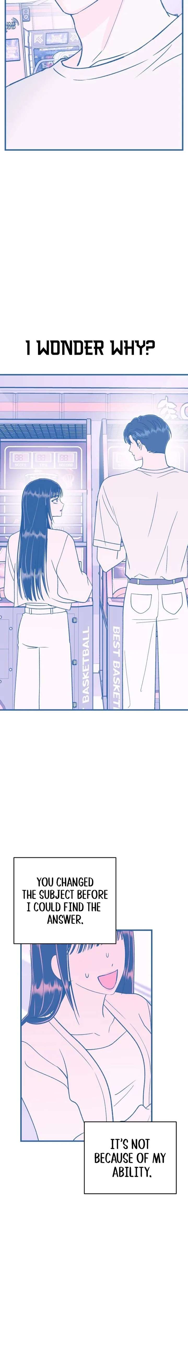 ch 27 18