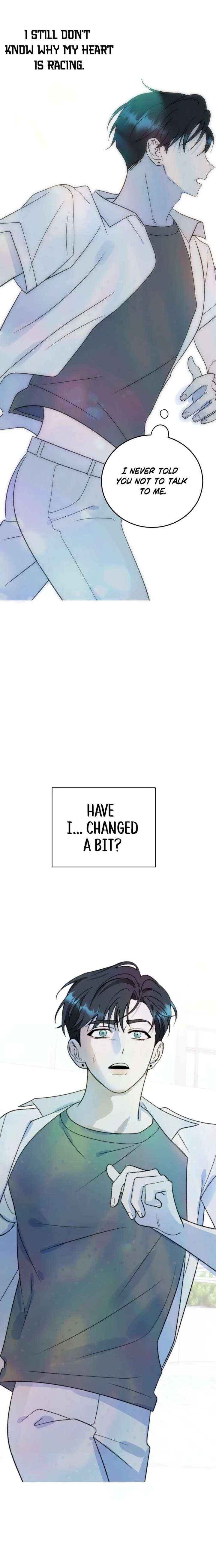 ch 27 19