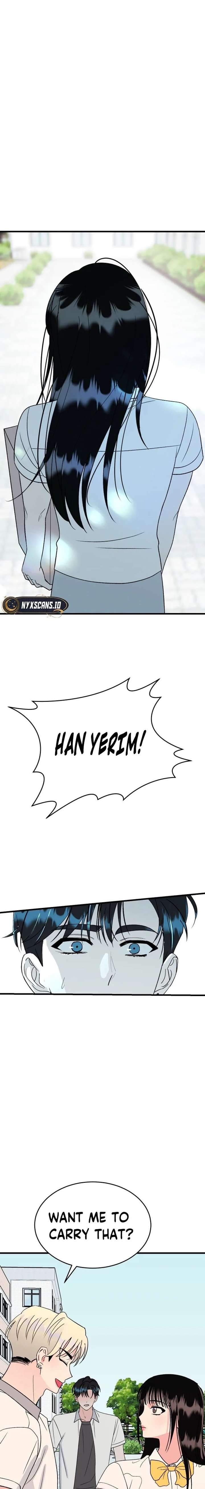 ch 27 20