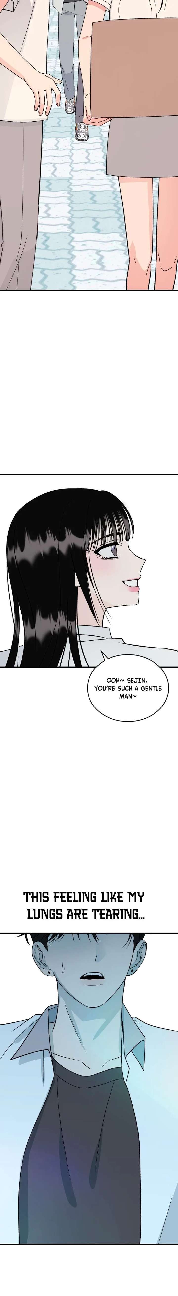 ch 27 21