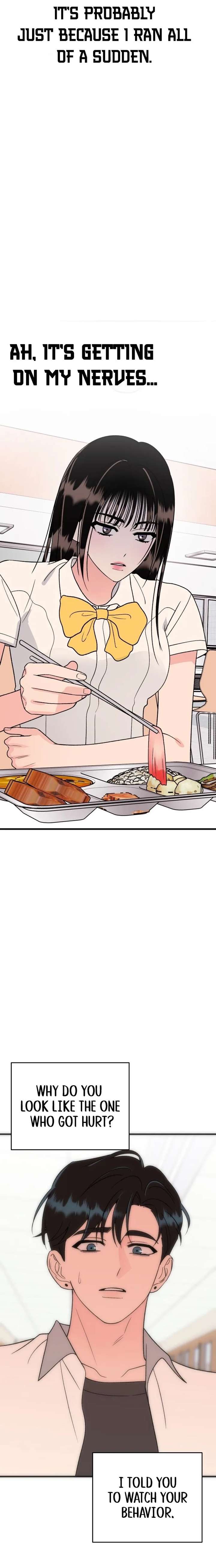 ch 27 22