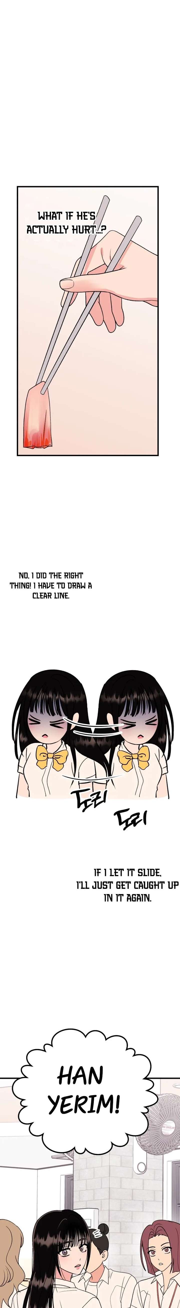 ch 27 23