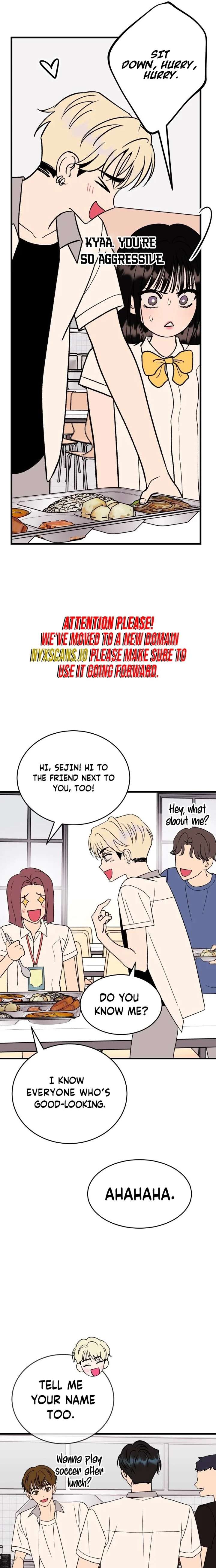 ch 27 25