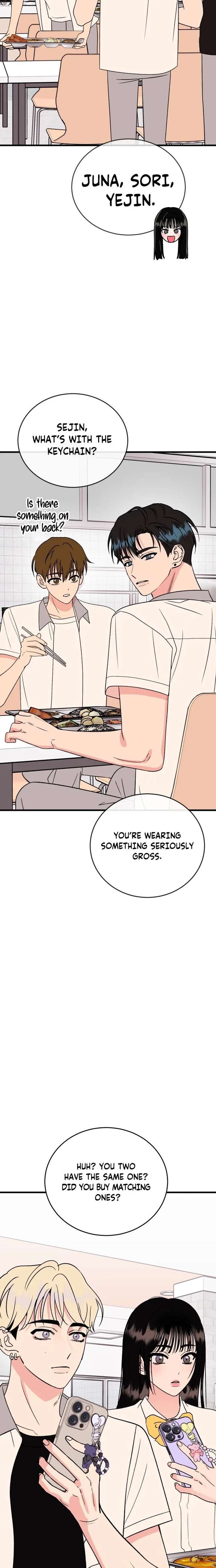 ch 27 26
