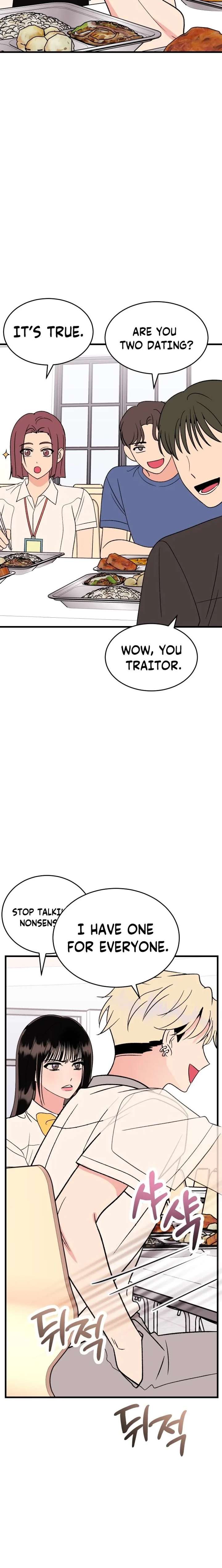 ch 27 27