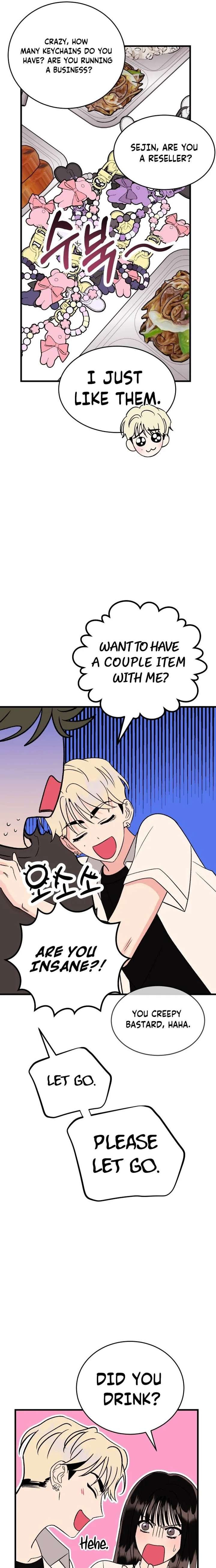 ch 27 28