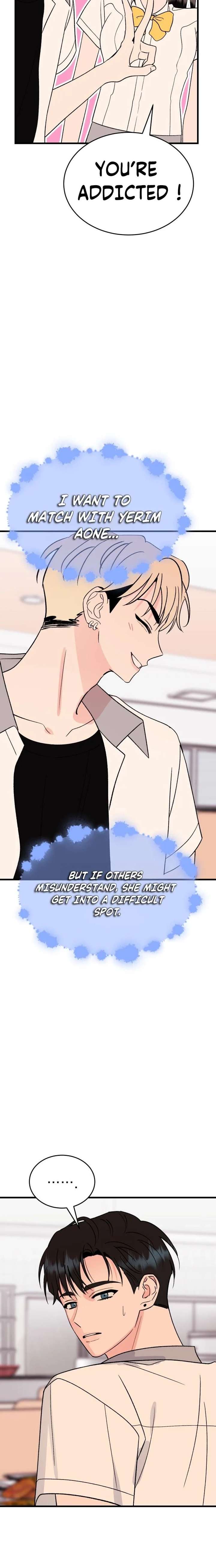 ch 27 29