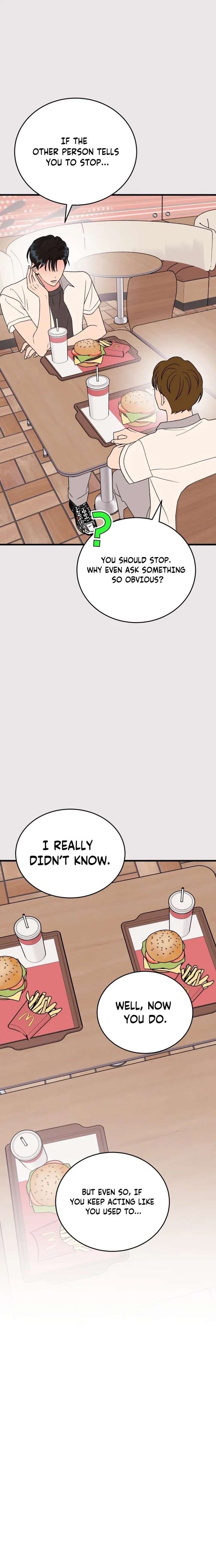 ch 27 3
