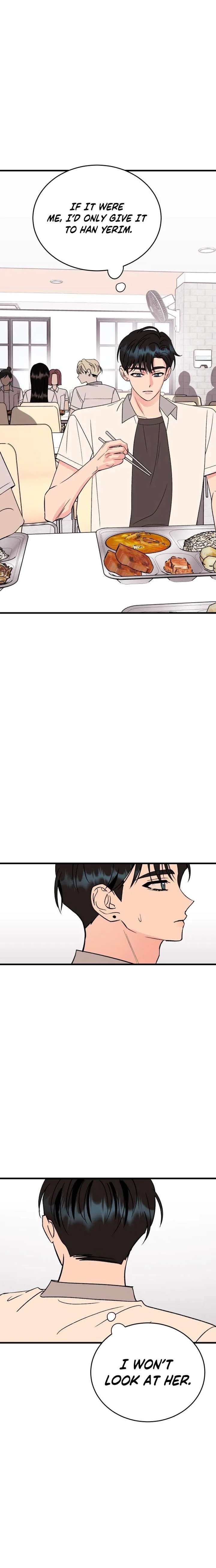 ch 27 30