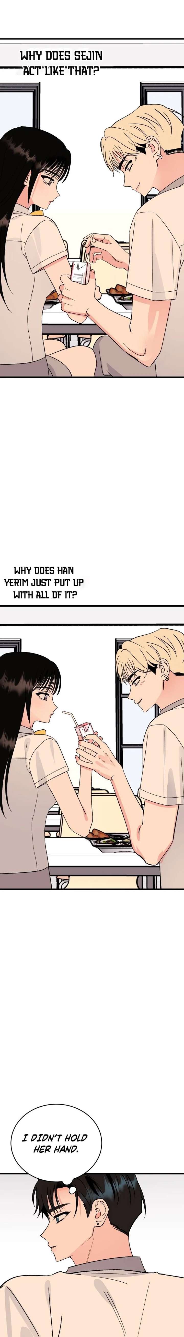 ch 27 31