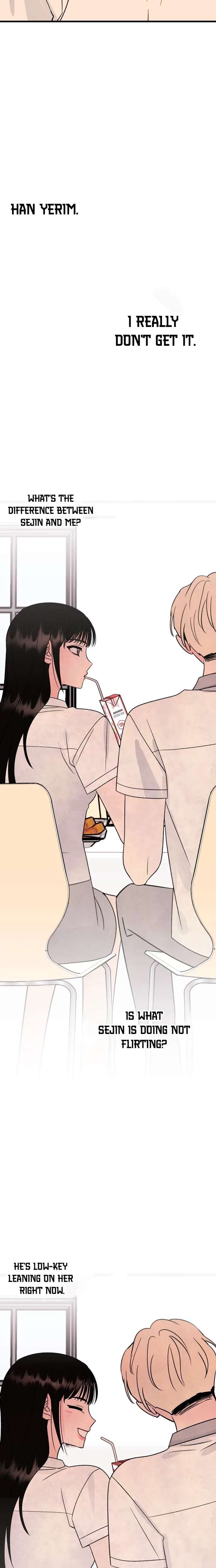 ch 27 32