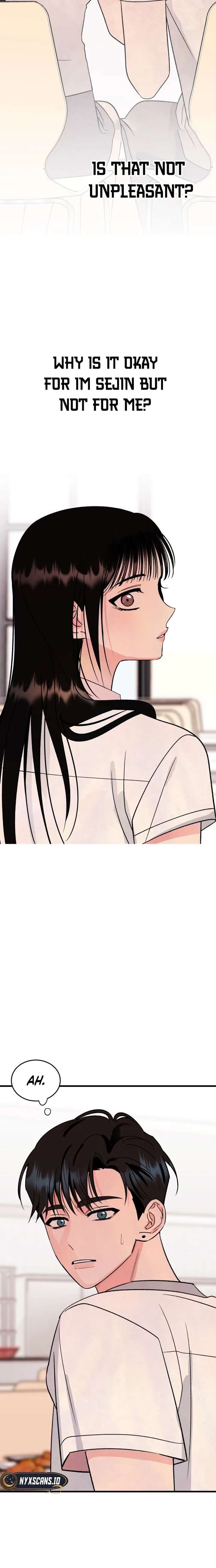 ch 27 33