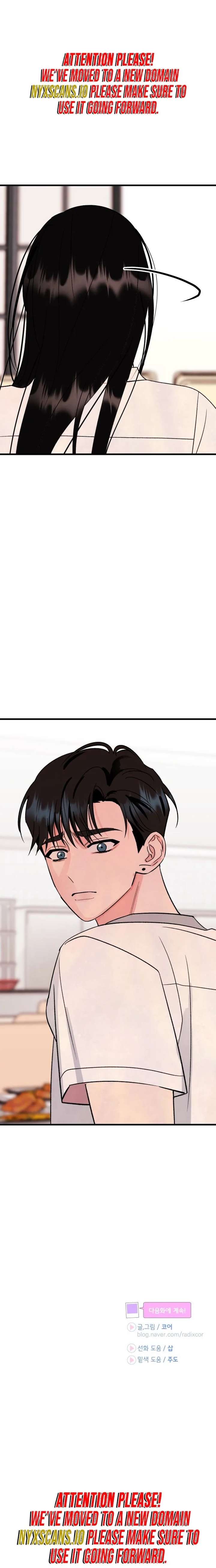 ch 27 34