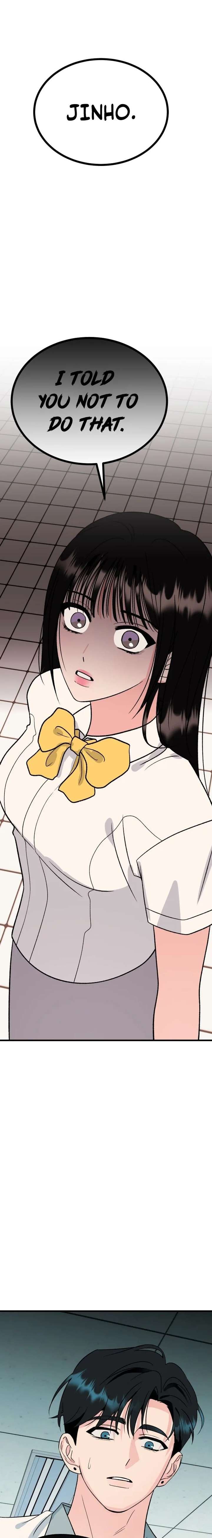ch 27 4
