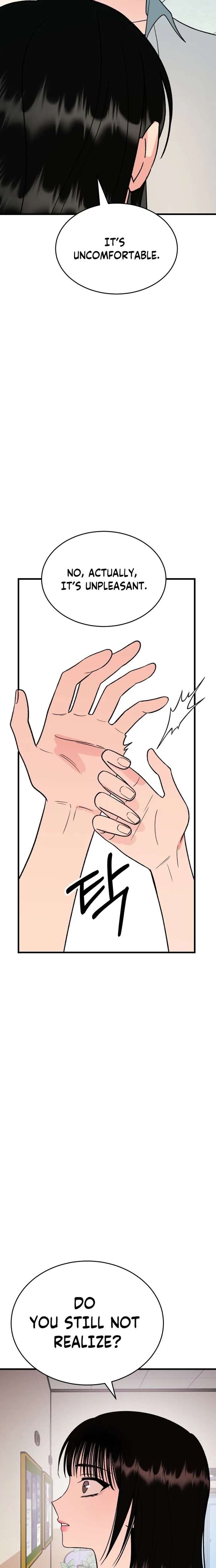 ch 27 5