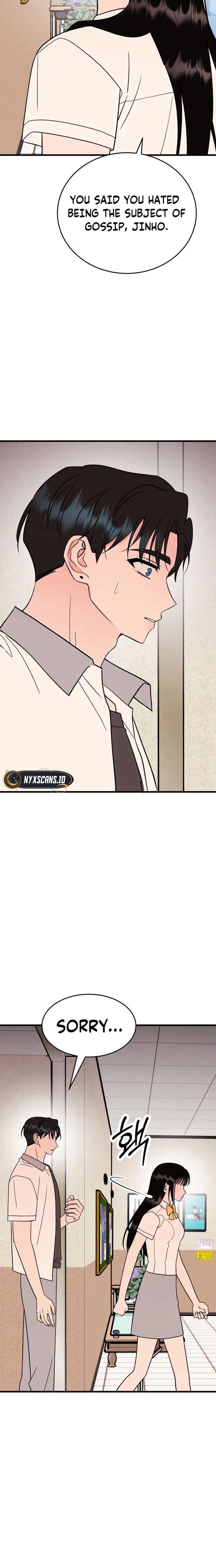 ch 27 6
