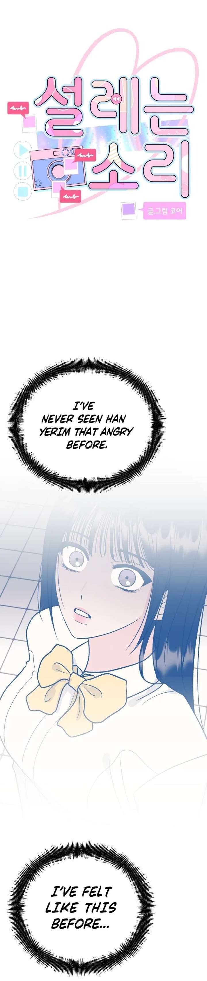 ch 27 9