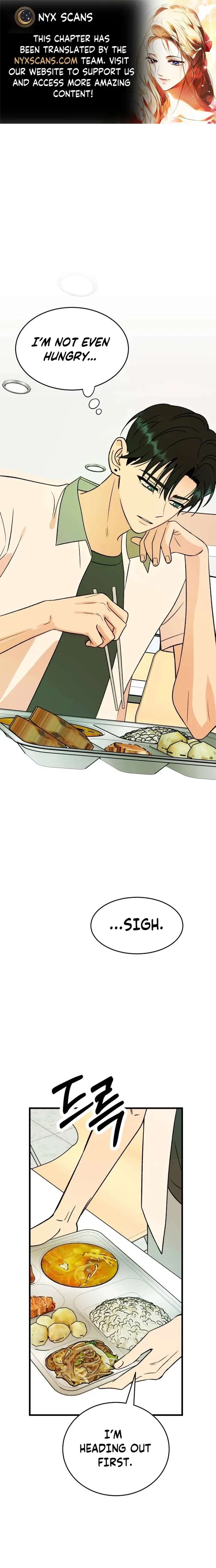 ch 28 1