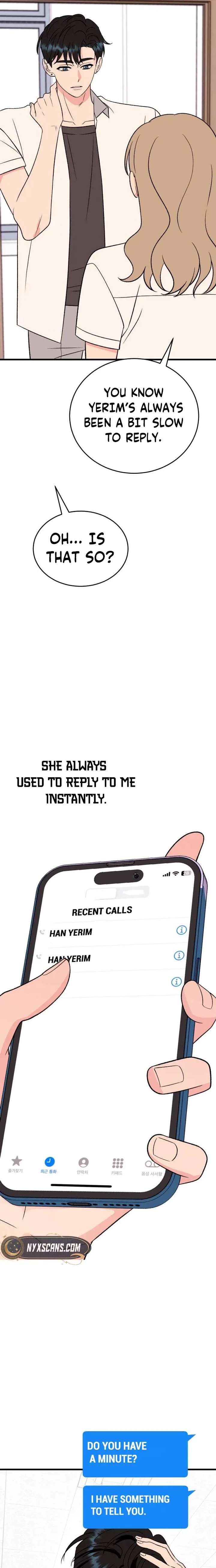 ch 28 10