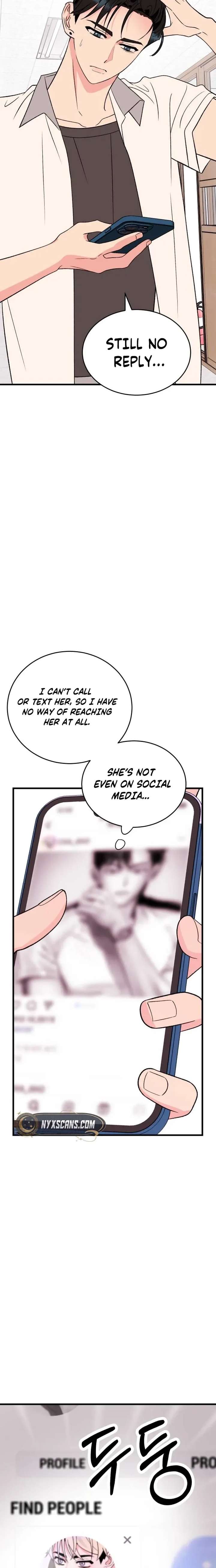ch 28 11