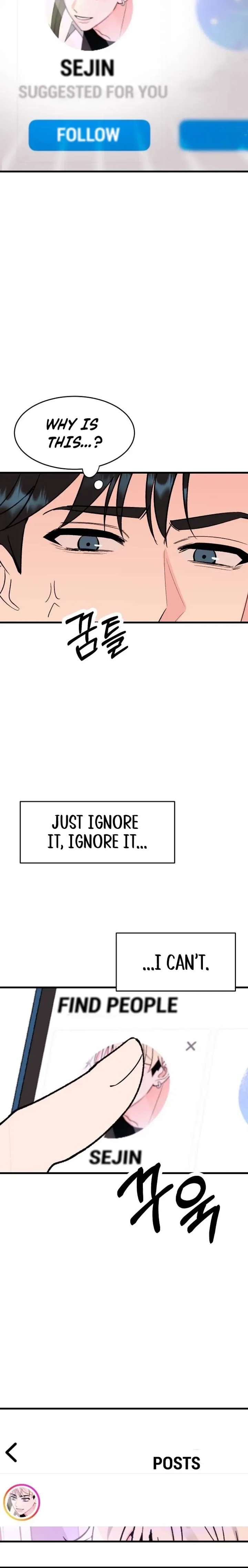 ch 28 12