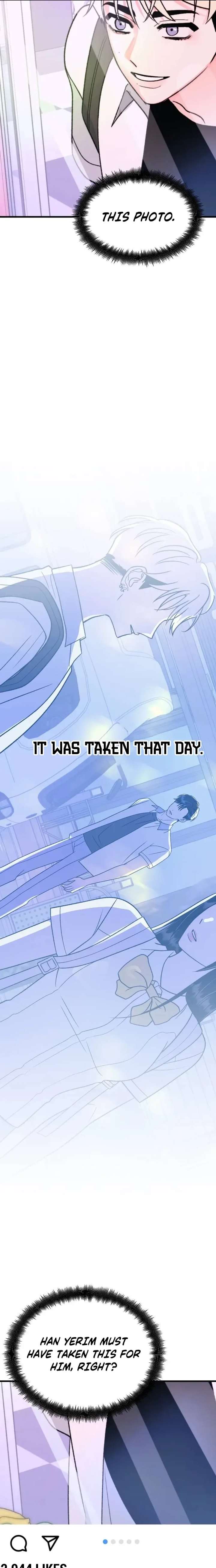 ch 28 13
