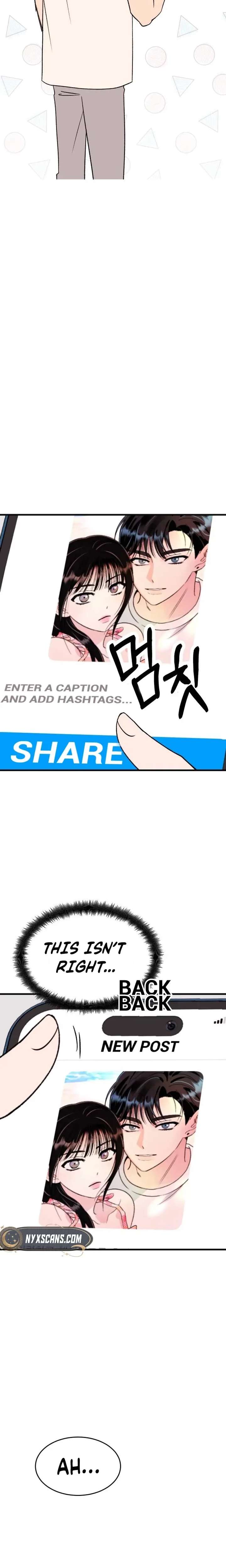 ch 28 15