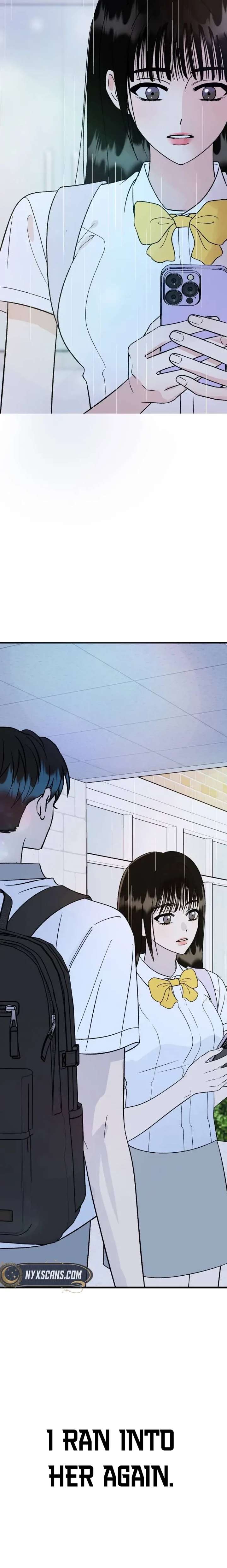 ch 28 18