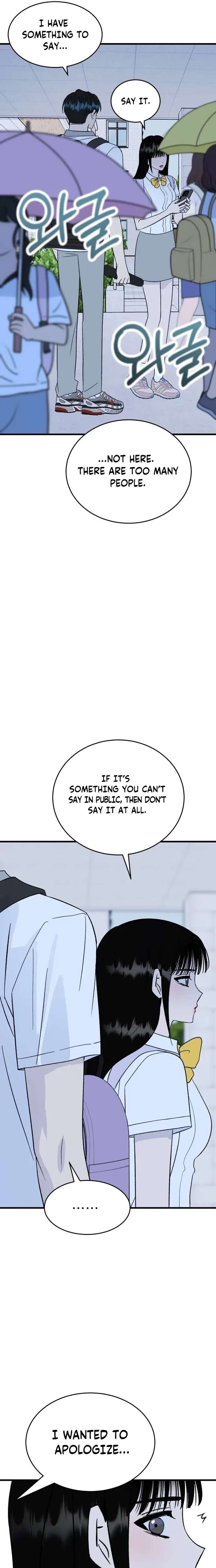ch 28 19