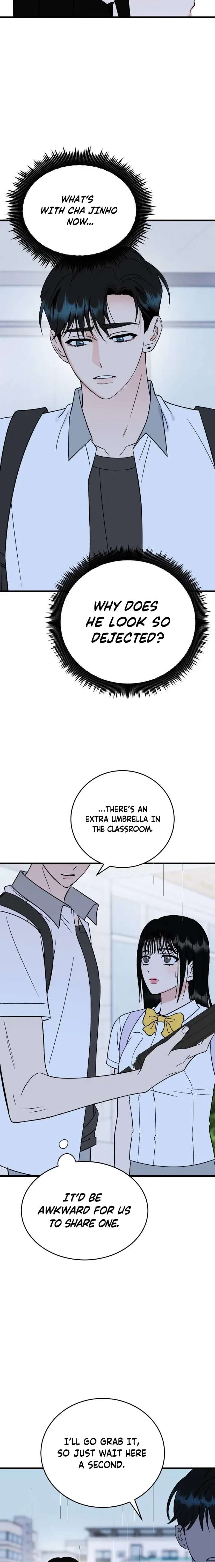 ch 28 20