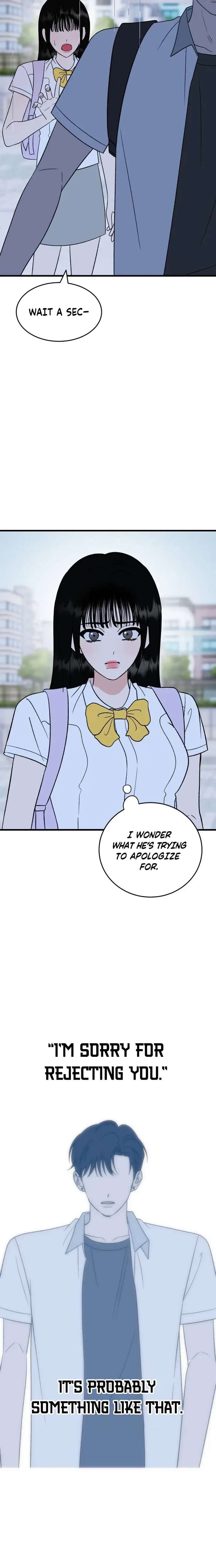 ch 28 21