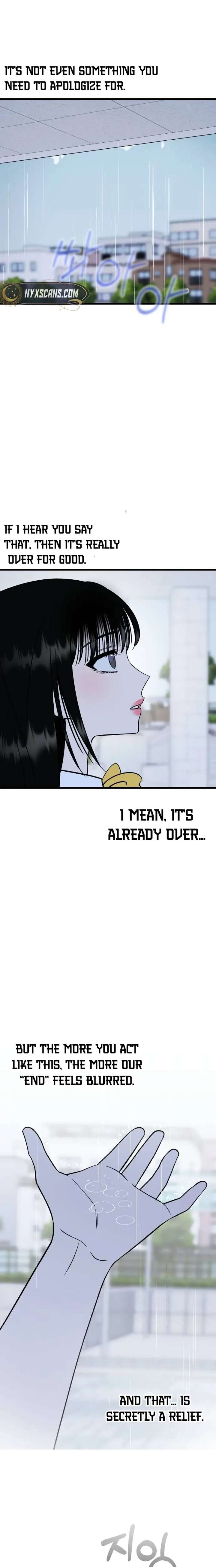 ch 28 22