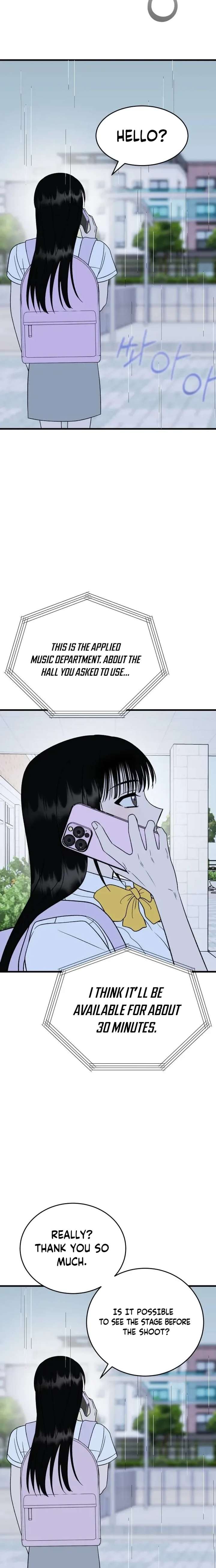 ch 28 23