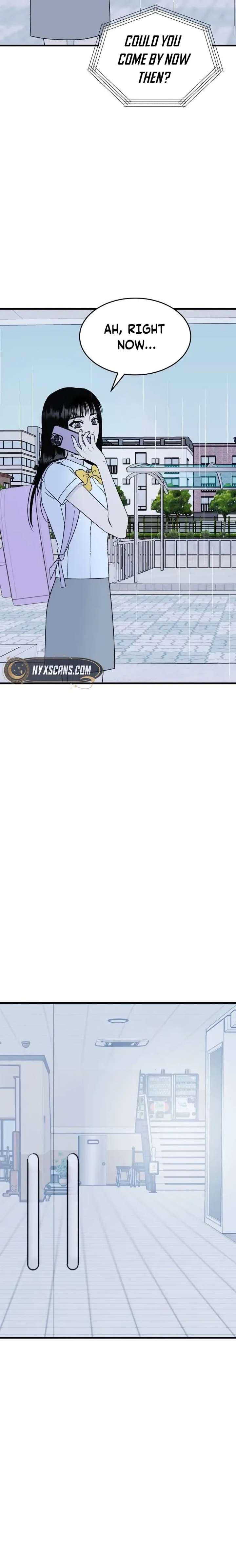 ch 28 24