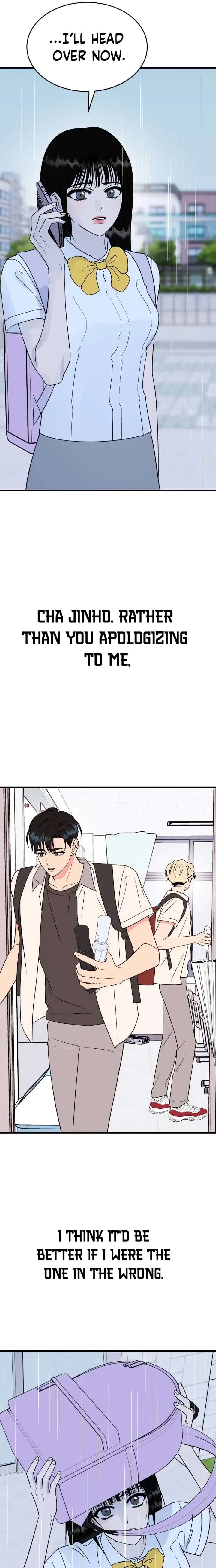 ch 28 25