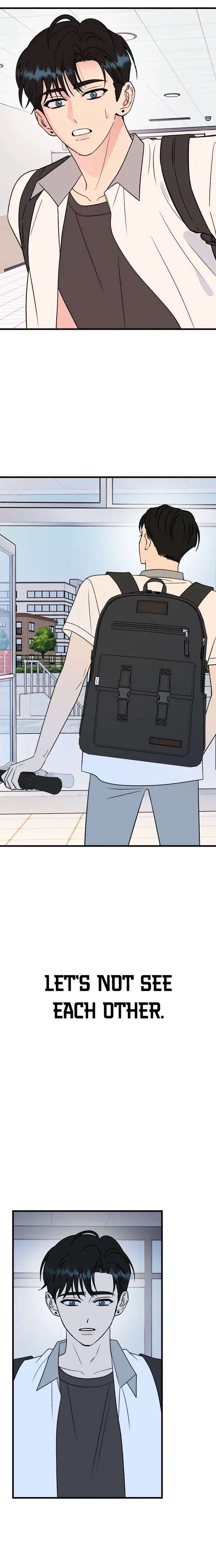 ch 28 27