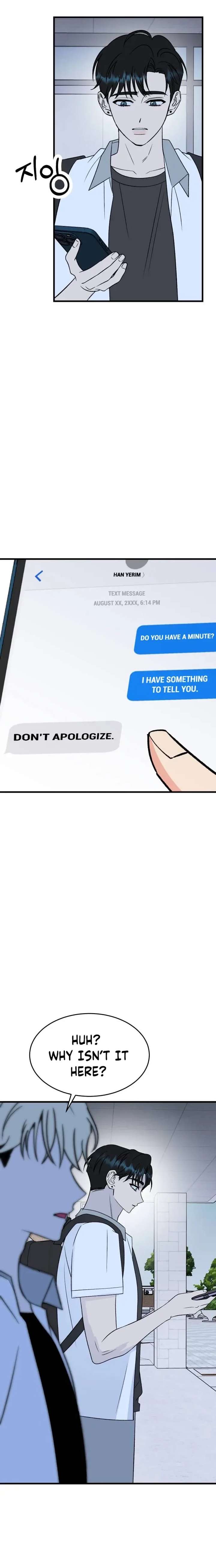 ch 28 28