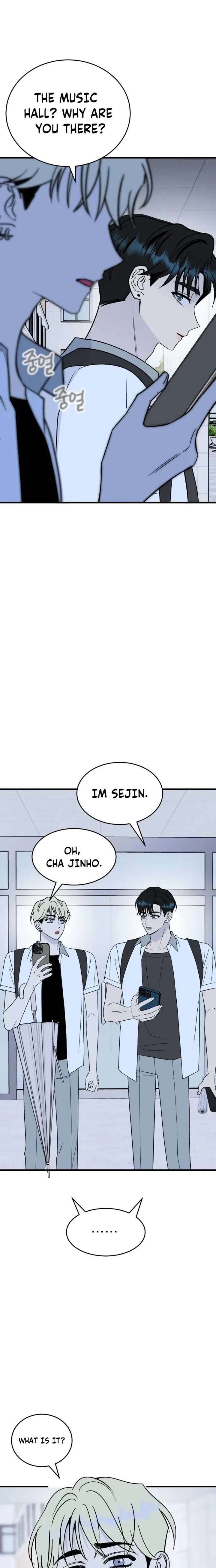 ch 28 29